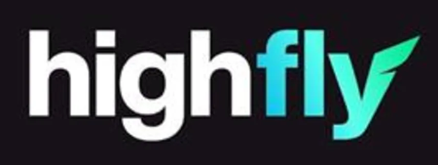 Highflybet Casino